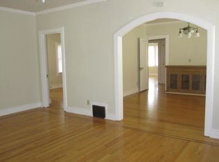 3408 I St #2, Sacramento, CA 95816