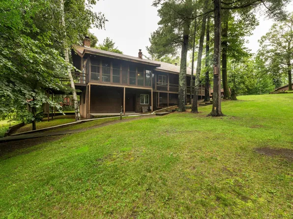 39750 Bald Eagle Haven Rd, Waubun, MN 56589