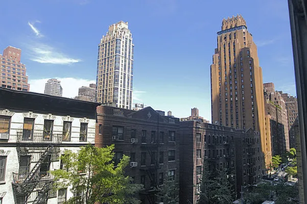 Rented by Realty within Reach Inc. | media 41