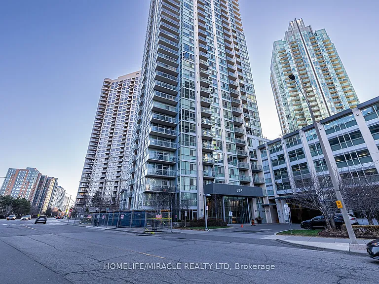 225 Webb Dr #1508 — Photo 34