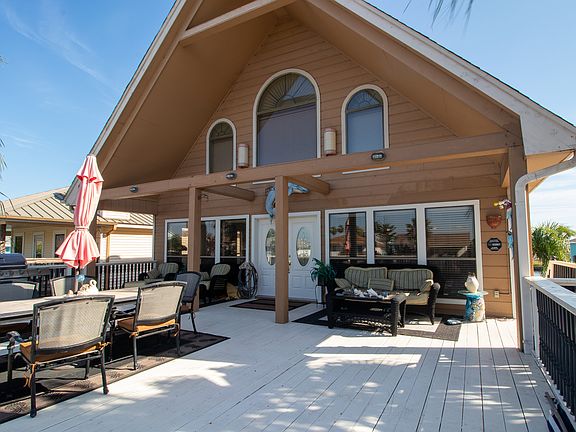 4th image of 1149 Sailfish St
