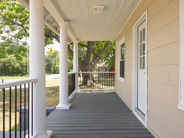 639 Landis Ave — Photo 5
