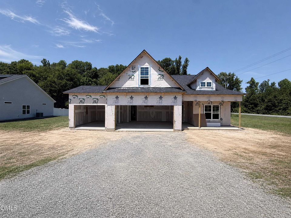 1st image of 20 Yardley Dr #53
