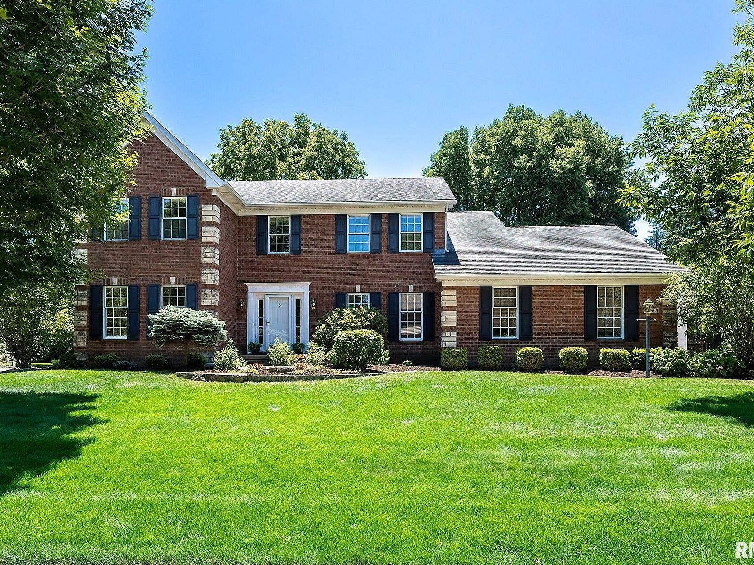 5665 Lewis Ct, Bettendorf, IA 52722 Zillow