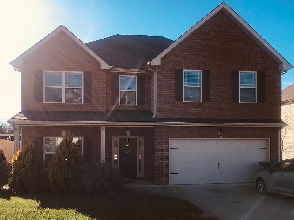 1st image of 1224 Snowball Ln