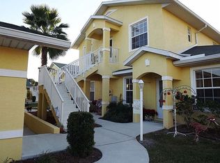 165 Boundary Blvd UNIT P, Rotonda West, FL 33947