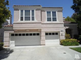 4368 Clearwood Rd, Moorpark, CA 93021