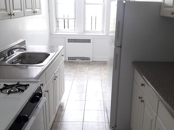2nd image of 7734 Austin St APT 5A