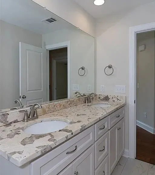 1630 Academy Dr #836 — Photo 14
