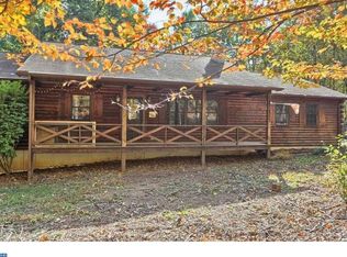 80 Settlers Trl, Morgantown, PA 19543