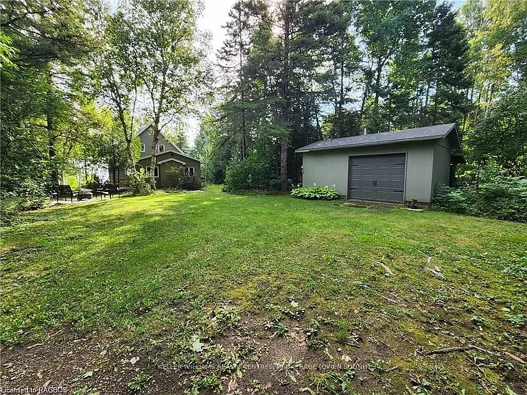303 Isthmus Bay Rd — Photo 35