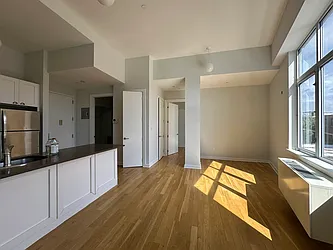 71-13 60 Lane, #204