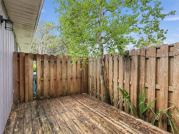 5th image of 4615 LIGHTHOUSE CIRCLE #116