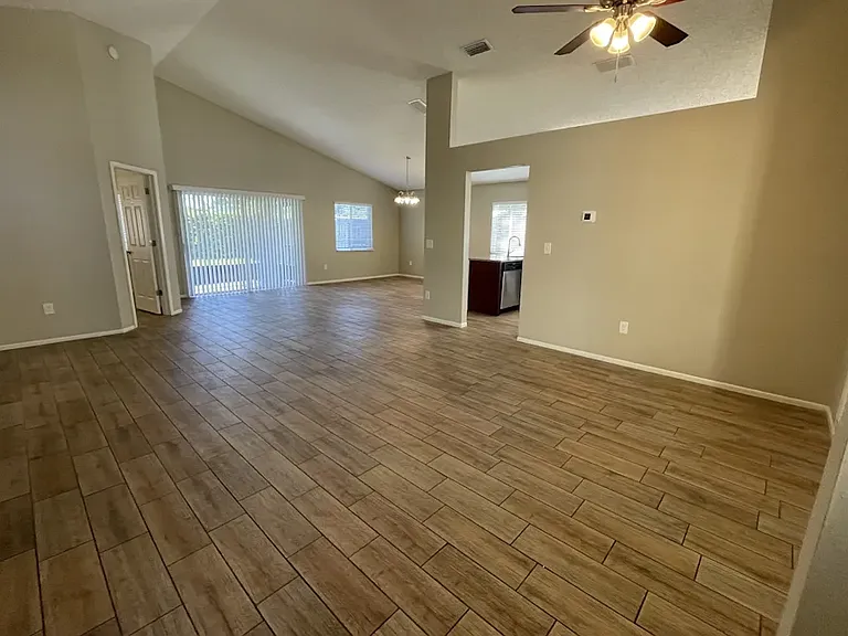 1571 Chepacket St — Photo 11