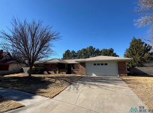 26 Deborah Dr, Roswell, NM 88201