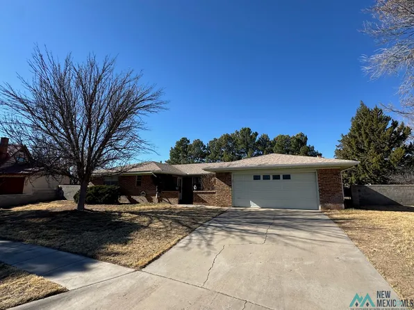 26 Deborah Dr, Roswell, NM 88201