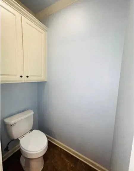 34 Forest Valley Ln — Photo 15