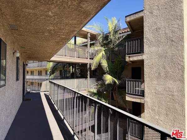 5036 E Echo St APT 308, Los Angeles, CA 90042
