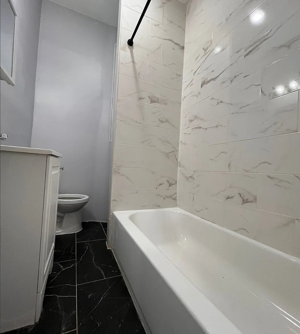 2 bed, $1,900 — Photo 1