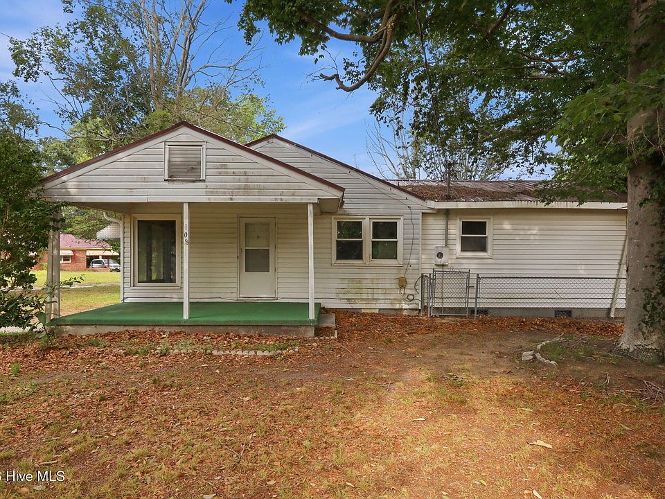 1st image of 108 Ashton Drive
