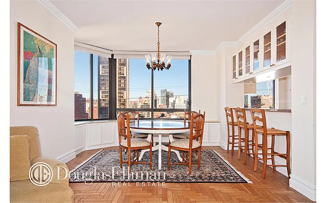 Sold by Douglas Elliman | media 27