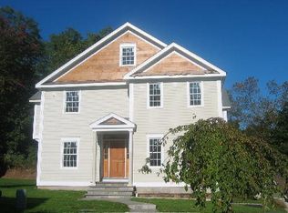 221 Glenville Rd, Greenwich, CT 06831