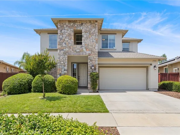 3289 Sespe Creek Way, Chico, CA 95973