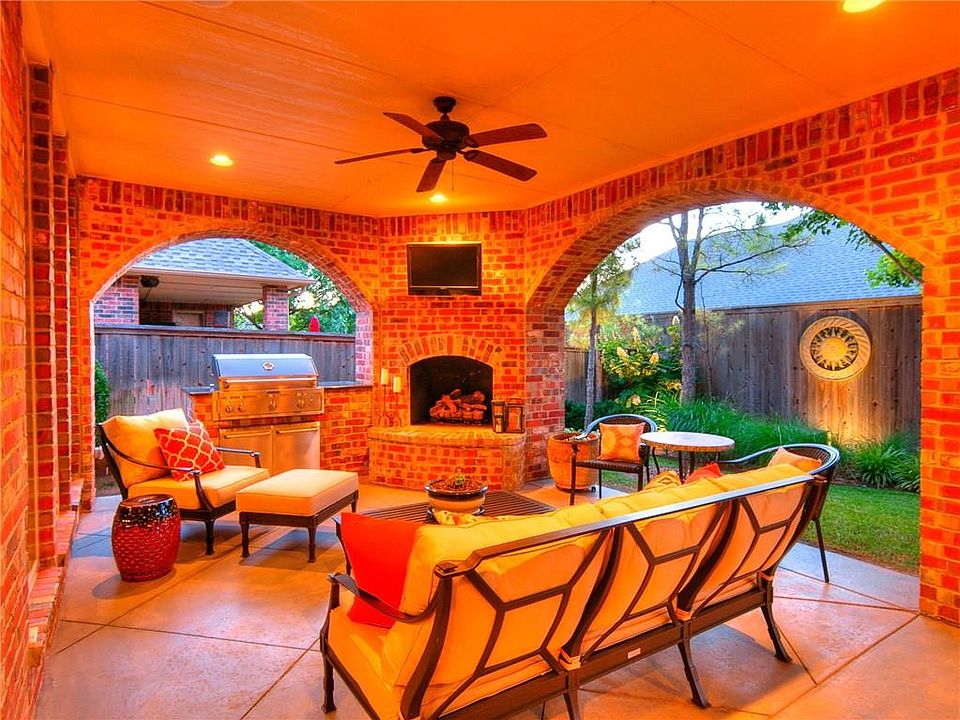 1st image of 5505 NW 125th Ct