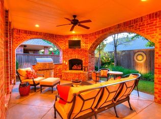 5505 NW 125th Ct, Oklahoma City, OK 73142