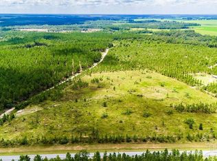 18 Greenwood Rd, Jay, FL 32565