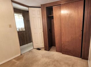 7130 Commons Blvd, Port Richey, FL 34668