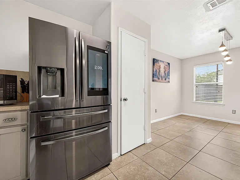 2510 Fox Water Dr — Photo 11