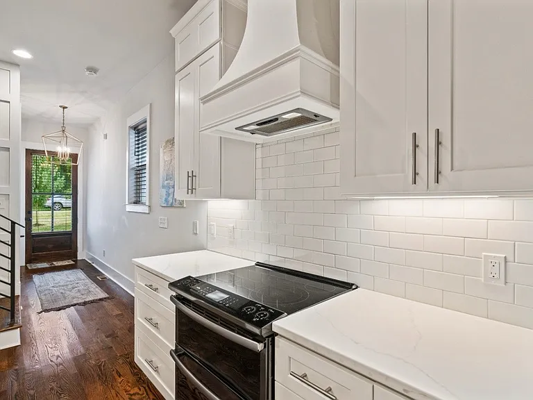 512B Camden Dr — Photo 4