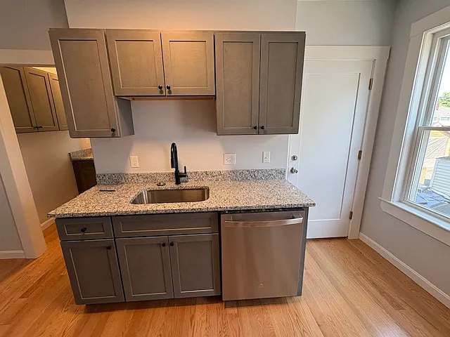 24 Dunlap St #1 — Photo 11
