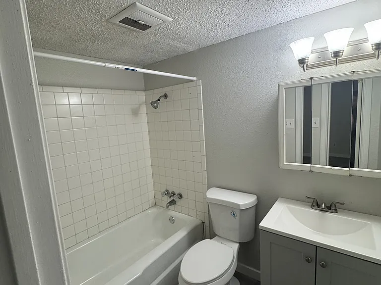 101 North Ave #1 — Photo 7