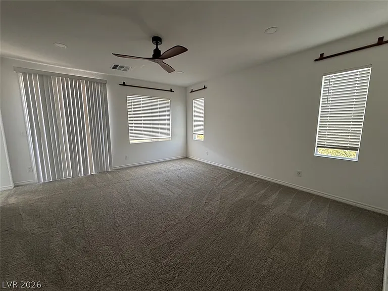 4367 Latitude Valley Ct — Photo 17