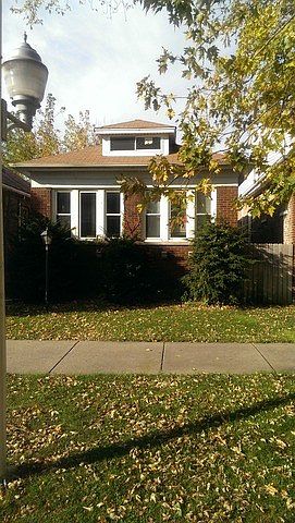 1st image of 8304 S Maryland Ave