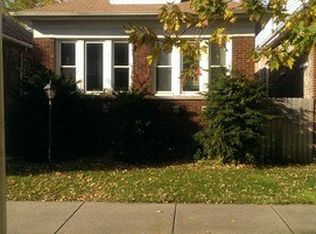 8304 S Maryland Ave, Chicago, IL 60619