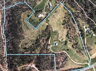 2174 Ruritan Park Rd, North Wilkesboro, NC 28659