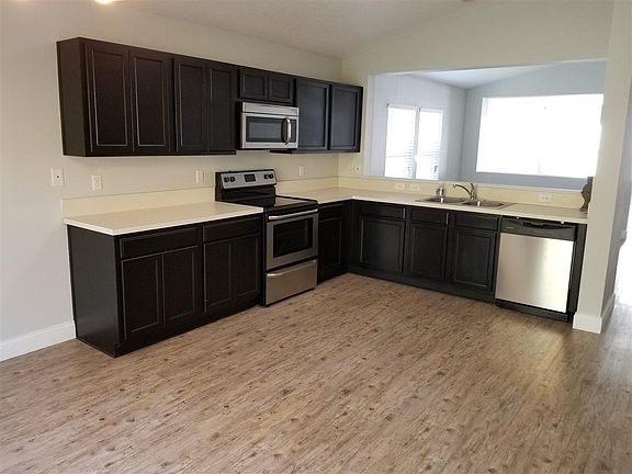 5th image of 5311 Cypress Links Blvd