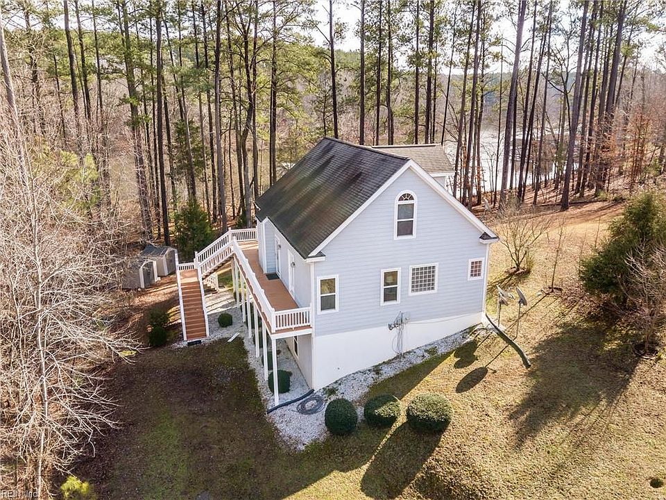3425 Birdsong Rd, Ebony, VA 23845 MLS 10460625 Zillow