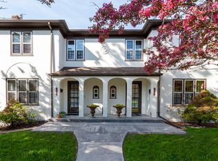 223 N 25th Ave E, Duluth, MN 55812