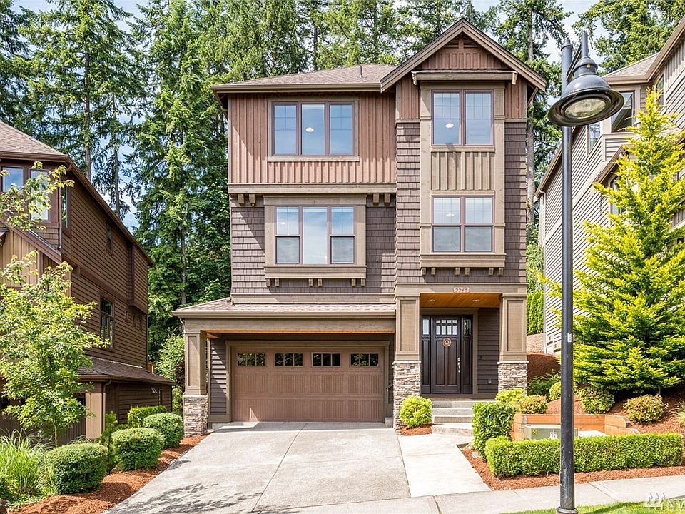 1st image of 2265 NW Stoney Creek Dr