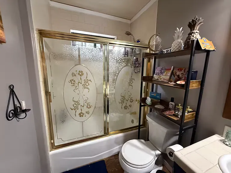 1453 Pebble Beach Dr — Photo 25
