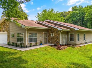 1404 Westop Trl, Knoxville, TN 37923