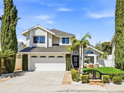 26151 Owl Ct, Lake Forest, CA, 92630