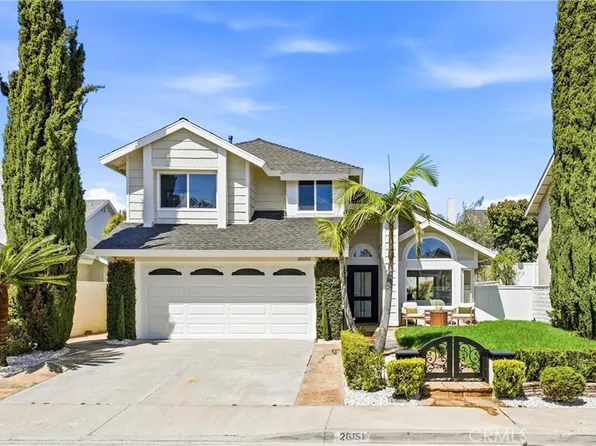 26151 Owl Ct, Lake Forest, CA 92630