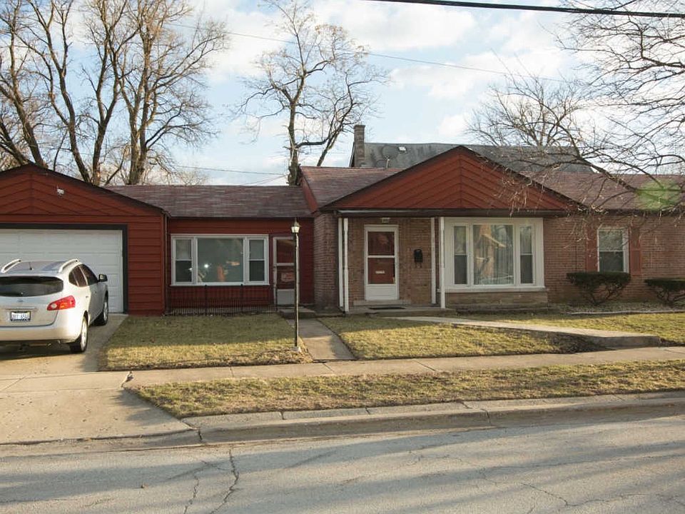 1st image of 9301 S Homan Ave