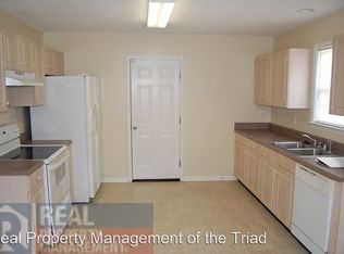 4516 Holland Rd, Greensboro, NC 27405