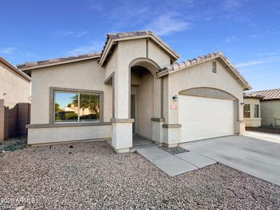 2853 E CATHY Drive, Gilbert, AZ, 85296